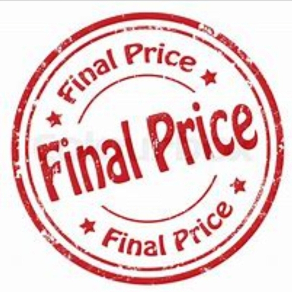 Samsonite laptop / briefcase . NEVER USED = FINAL PRICE - Picture 13 of 16